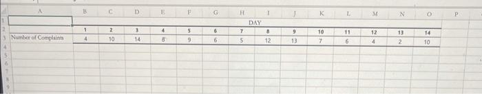 Can someone help me solve this? 33 nces Problem