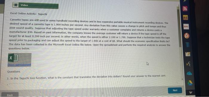 Editing Comme 9 Arial 10 B A. 2 SU MX G D E G H M