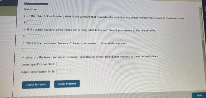 Editing Comme 9 Arial 10 B A. 2 SU MX G D E G H M