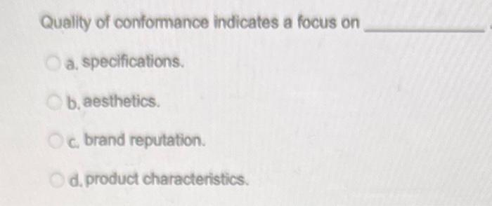 Participation is a key factor for succossful
