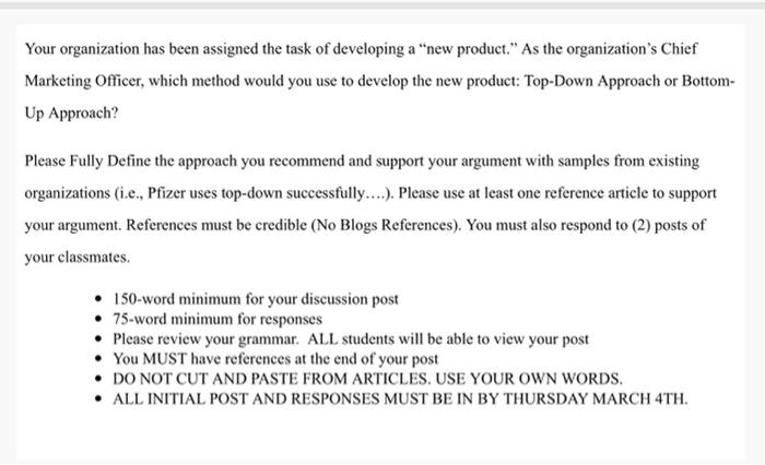 I postef this earlier and got the same answer as