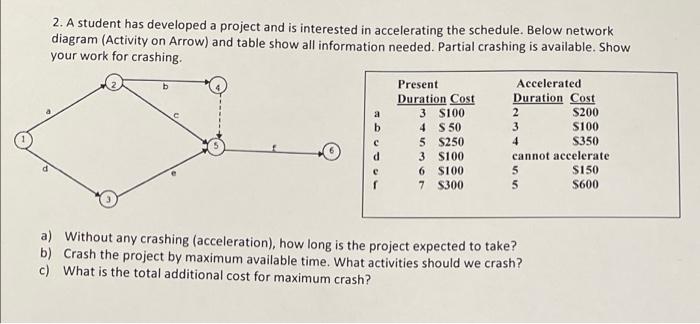 *PLEASE DO NOT COPY ANSWER FROM ANOTHER POST.