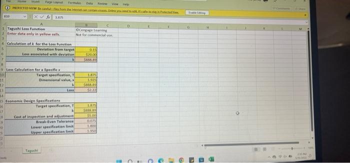T Home Page Layout Forms Date Review View