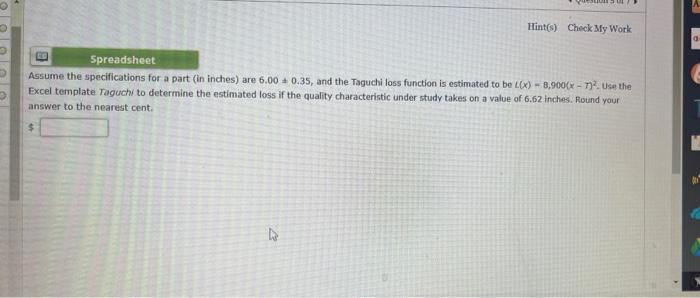 T Home Page Layout Forms Date Review View