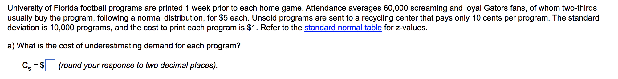 University of Florida football programs are