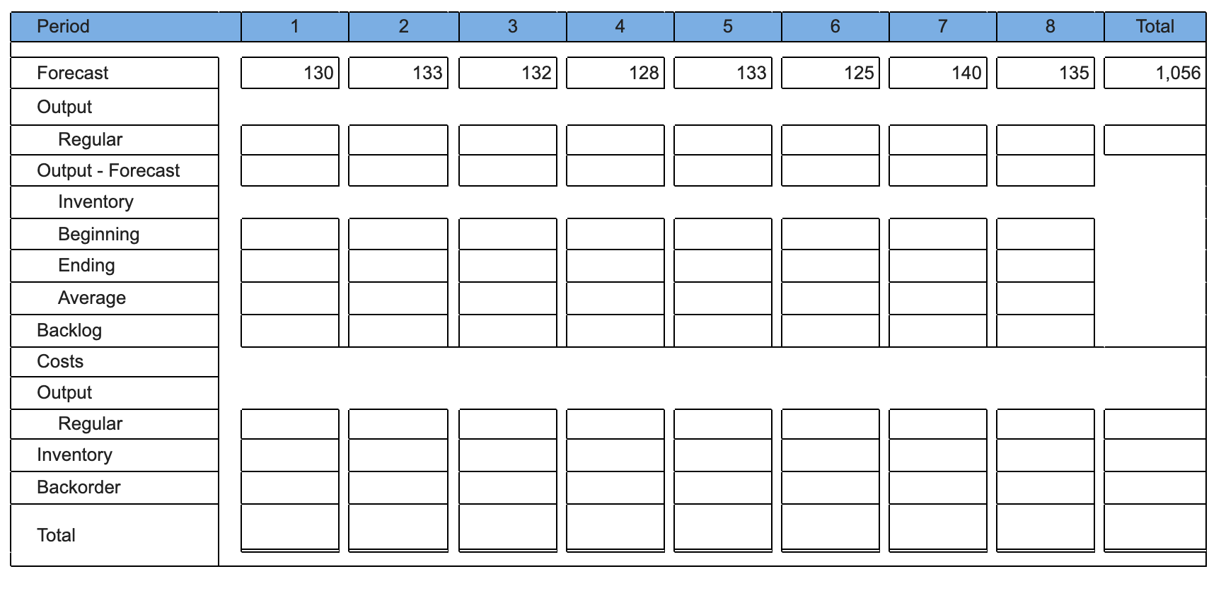 Manager T. C. Downs of Plum Engines, a producer