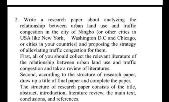 5000 words no need 5000 , 3000 words is fine too