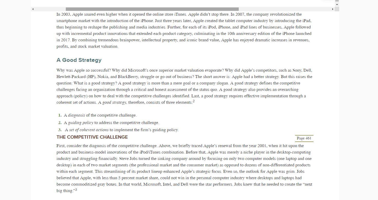 -Explain what diversification is in terms of