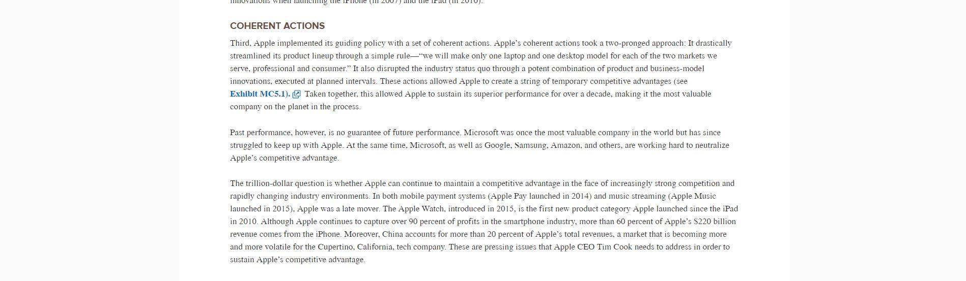 -Explain what diversification is in terms of