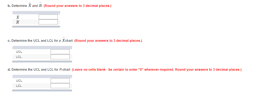 At a local electronics manufacturer in College