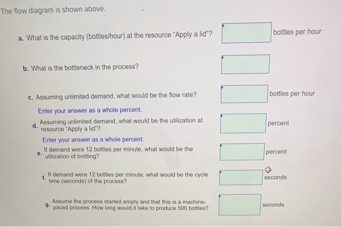 A small, privately owned Asian company is