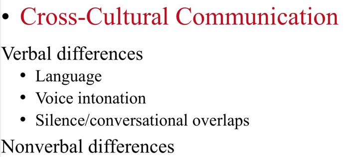 talk about this barrier in the answer Chapter 9