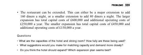 Ravenstone Hotel The Ravenstone Hotel was built