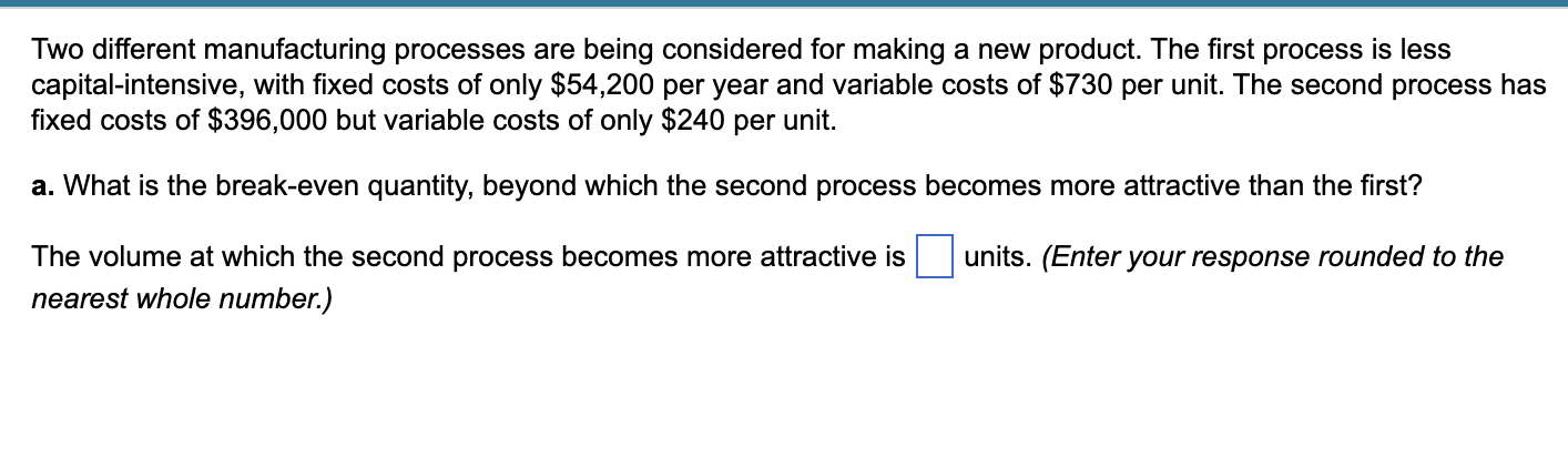 Dr. Gulakowicz is an orthodontist. She estimates