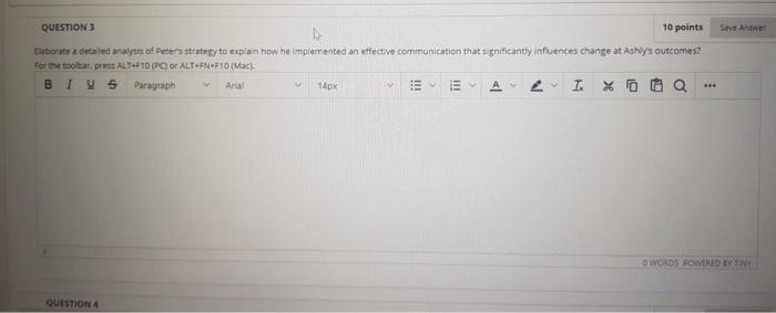 emaining Time: 1 hour, 59 minutes, 50 seconds