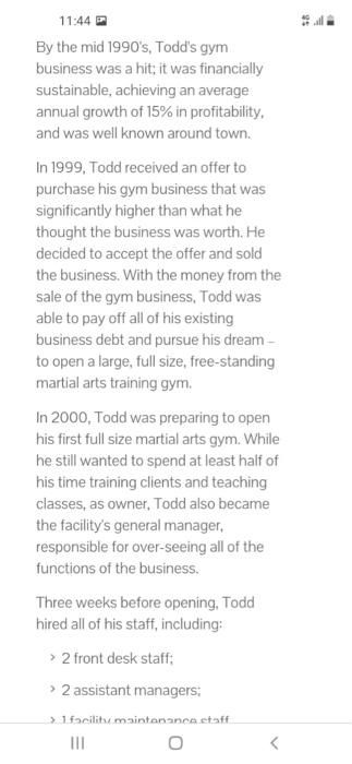 please repky fast please reply fast 11:44 By the