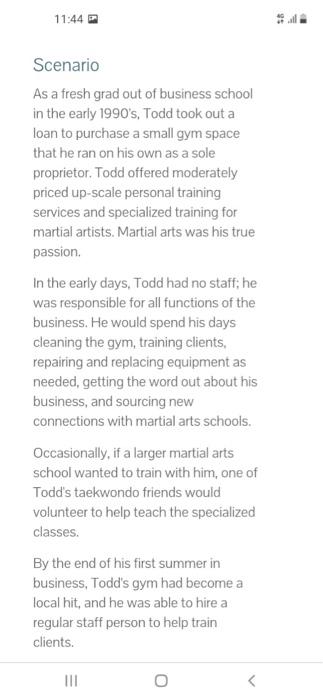 please repky fast please reply fast 11:44 By the