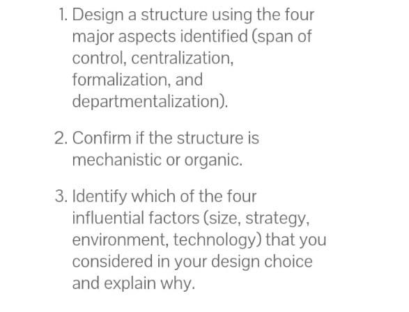 please repky fast please reply fast 11:44 By the