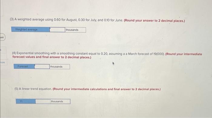 Can anyone solve this? es Problem 3-2 (Static)