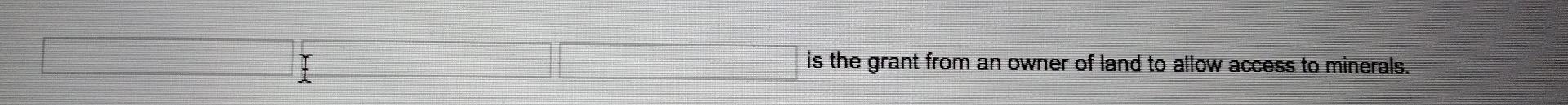 as soon as possible please please it's a humble