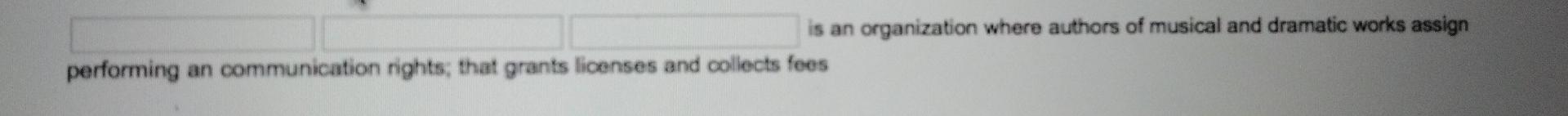 as soon as possible please please it's a humble