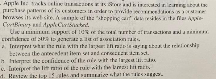 data analytics B 1 Retina Display iPad equipped