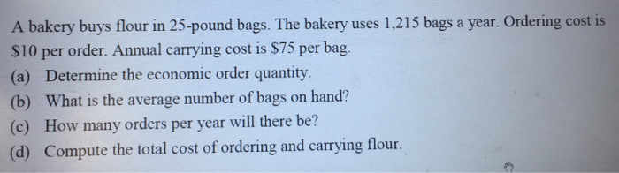 Please answer the question with clear