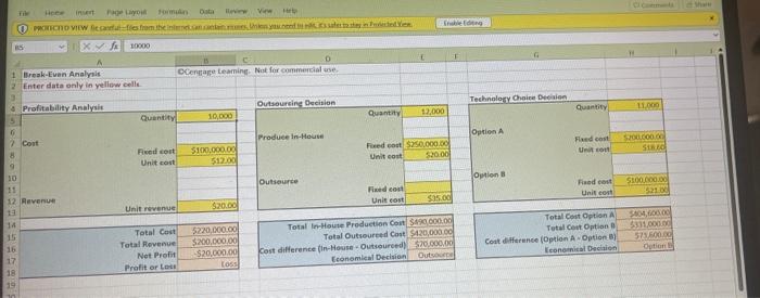 He in Page you Data PICHO VIEW Bates from the