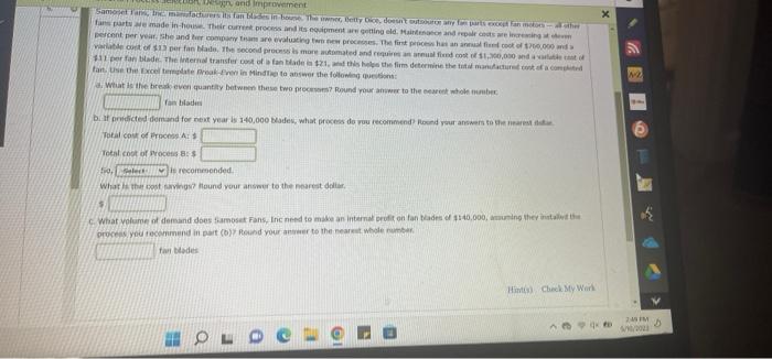 He in Page you Data PICHO VIEW Bates from the