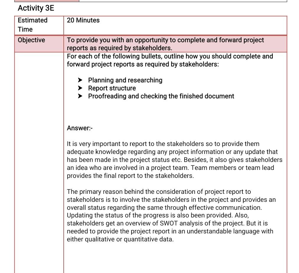 Add more information in this answer . This answer