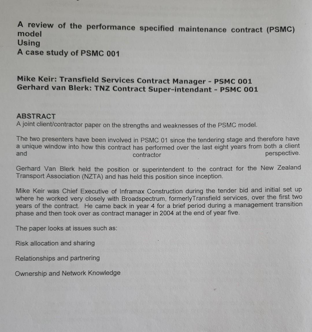 I posted just only one question to answer and