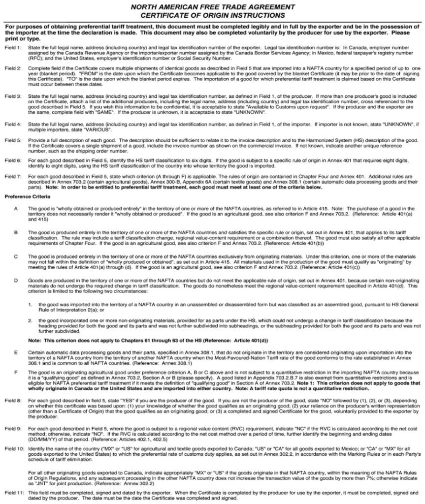 Questions ****PLEASE COMPLETE BOTH PLEASE****