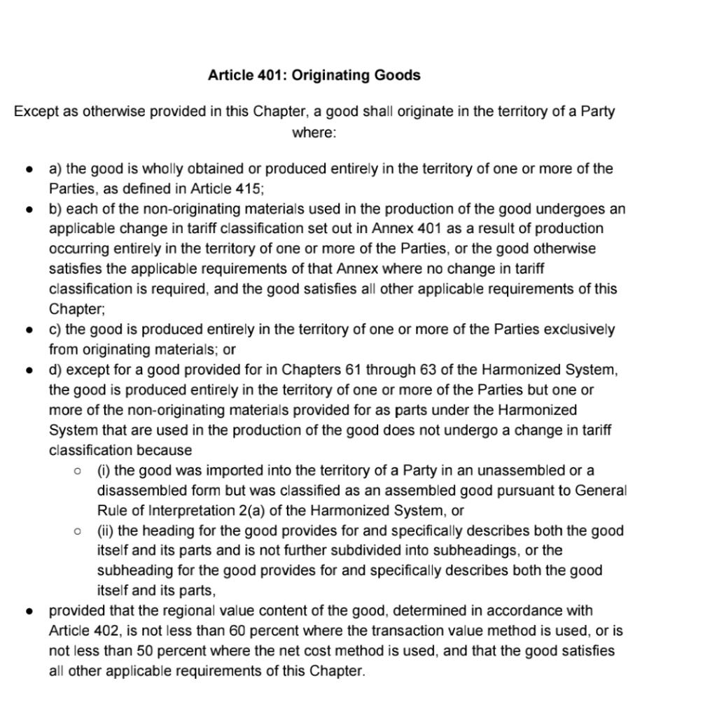 Questions ****PLEASE COMPLETE BOTH PLEASE****