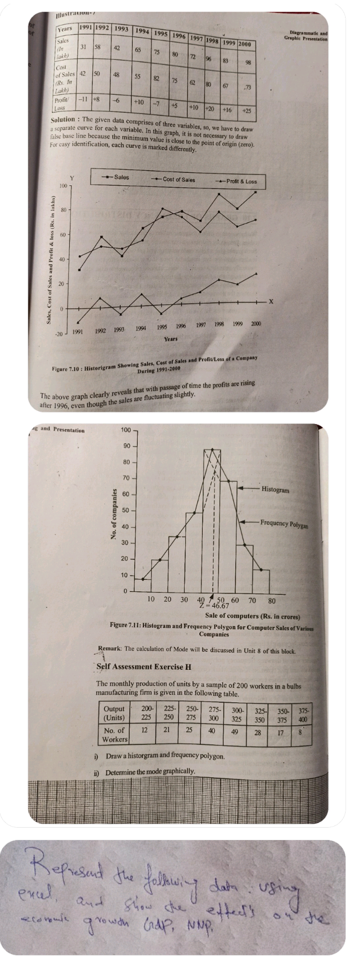 need quick ans if you can't than dont do