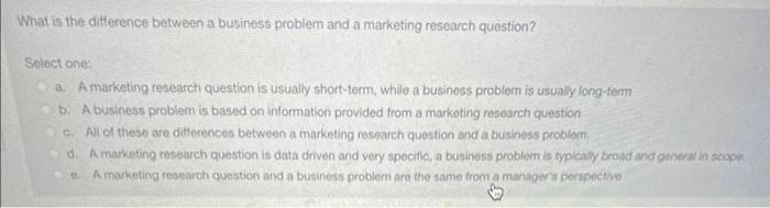 pls answer the question What is the ditference