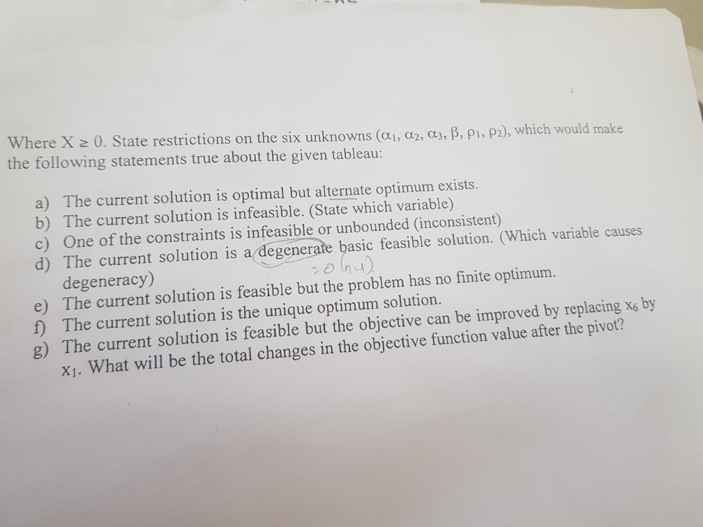 question e f g please ( continue) some experts