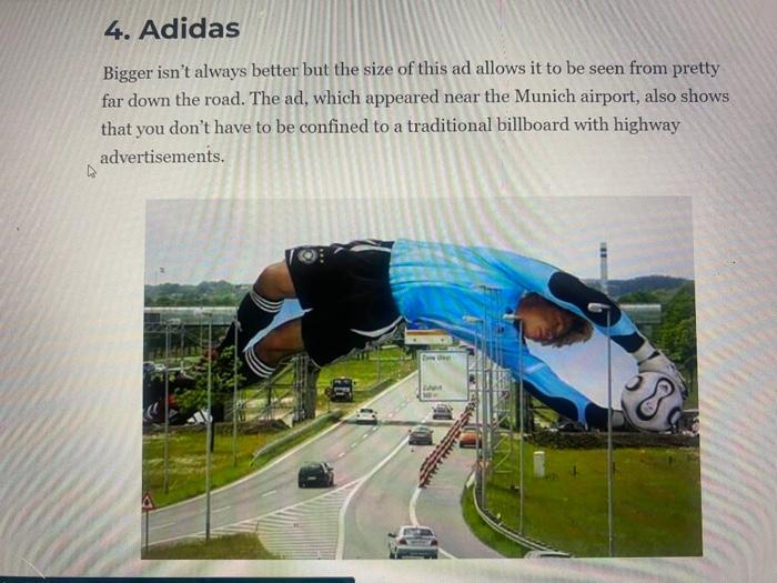 what is basic problem the product is trying to