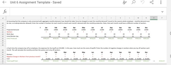 1:44 & 54 38% Unit 6 Assignment Template - Saved