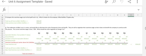 1:44 & 54 38% Unit 6 Assignment Template - Saved