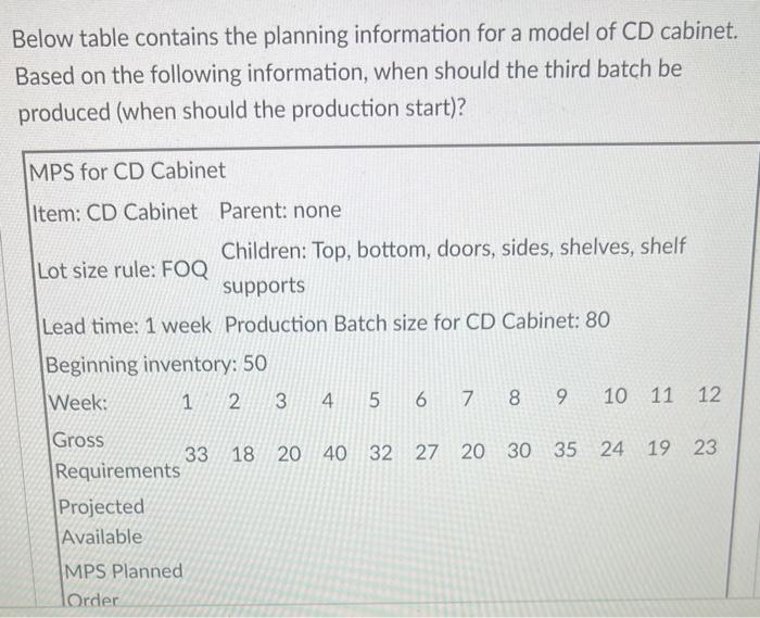 please answer asap as the three questions are due