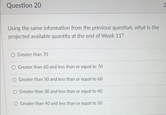 please answer asap as the three questions are due