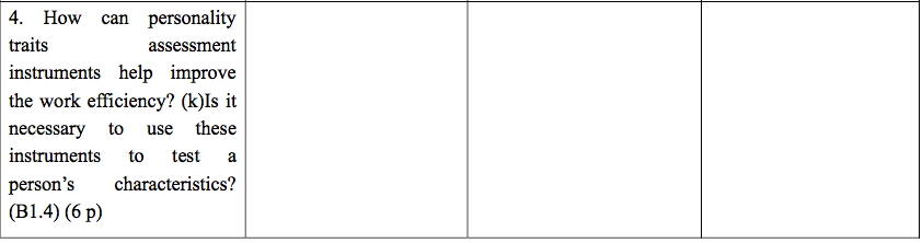 How does this point support of your position