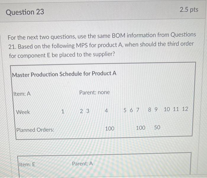 please answer asap as the three questions are due