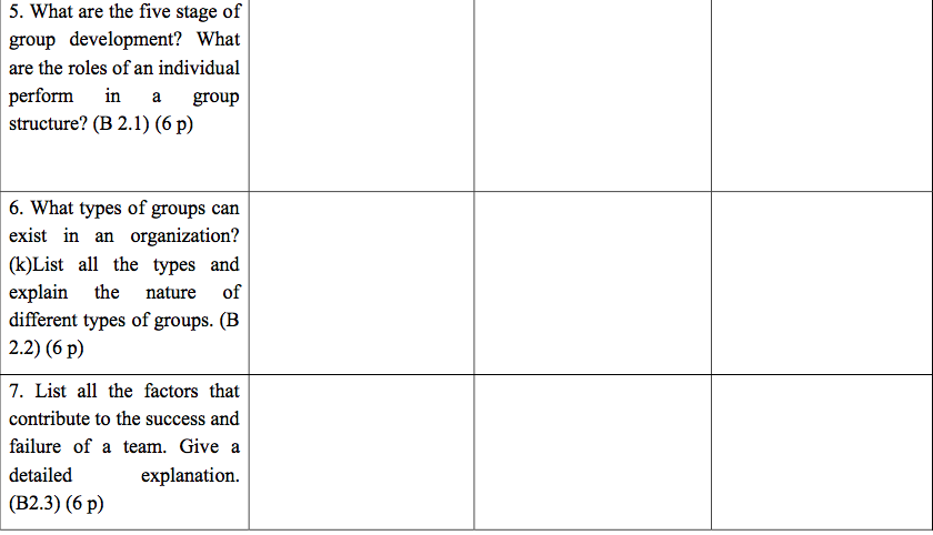 How does this point support of your position