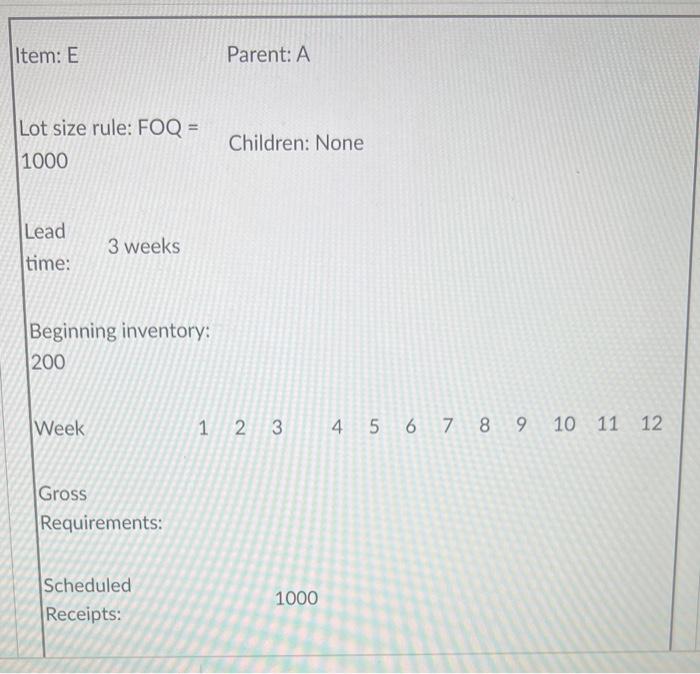 please answer asap as the three questions are due