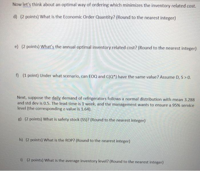 Formulas you may need for this problem: DS ;C(Q")