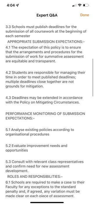 Create an implementation plan and fill up the