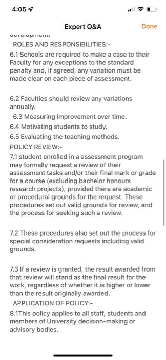 Create an implementation plan and fill up the