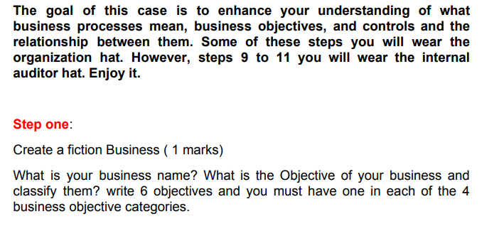 Please help me out with this question and others