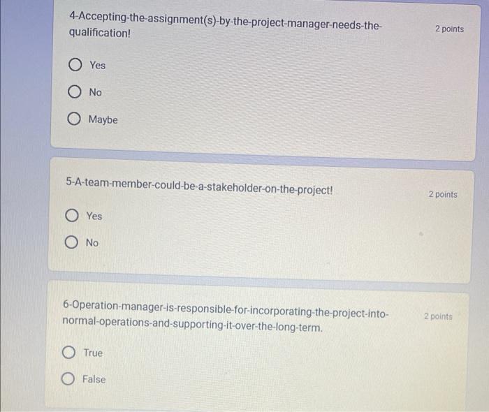 4-Accepting-the-assignment(s)-by-the-project-manag